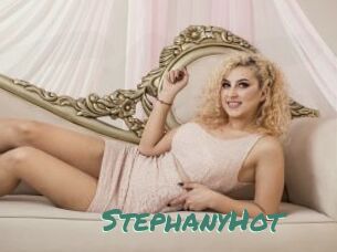 StephanyHot