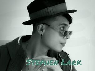 Stephen_Lark
