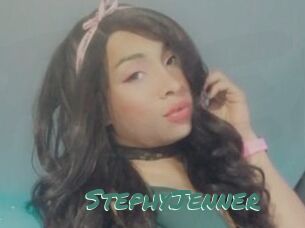StephyJenner