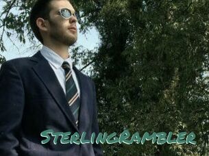Sterling_Rambler