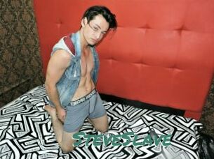 SteveSlave