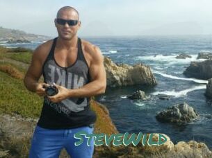 SteveWild