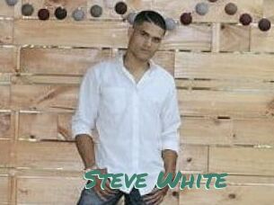 Steve_White
