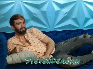 StevenDergan