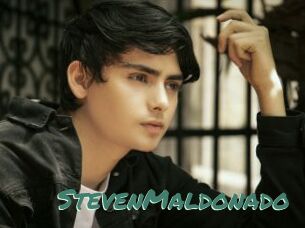 StevenMaldonado