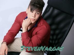 StevenVargas