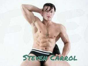 Steven_Carrol