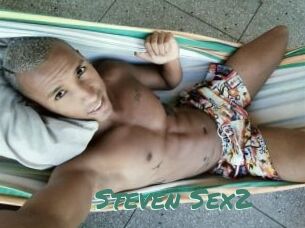 Steven_Sex2