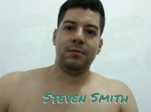 Steven_Smith