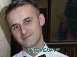 Stevenpit