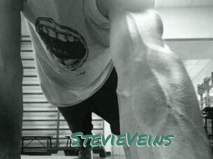 StevieVeins