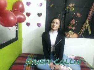 Sthefy_Collin