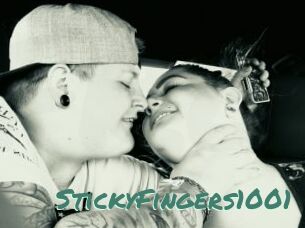 StickyFingers1001