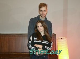 StiffLory