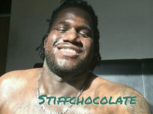 Stiffchocolate