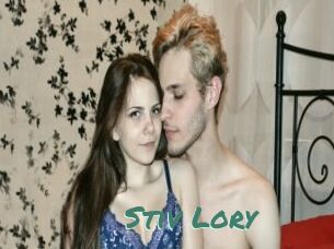 Stiv_Lory