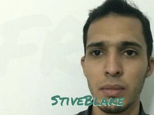 Stive_Blake