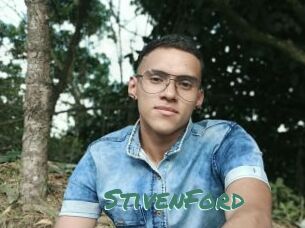 StivenFord