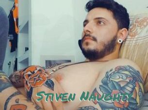 Stiven_Naughty