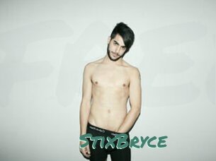 StixBryce