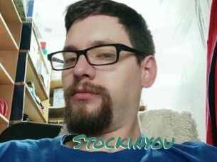 Stockinyou
