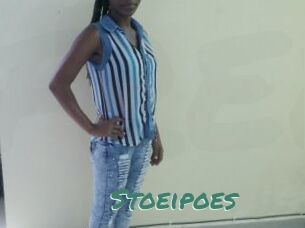 Stoeipoes