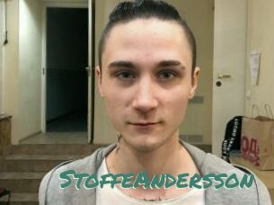 StoffeAndersson