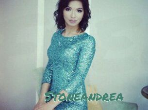 Stoneandrea