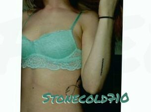 Stonecold710