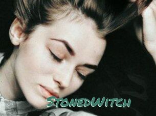 StonedWitch