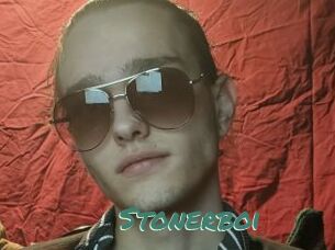 Stonerboi