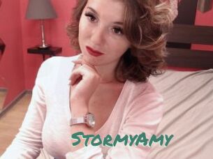 StormyAmy