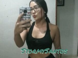 StormySantos