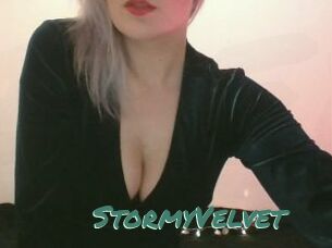 StormyVelvet