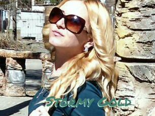 Stormy_Gold
