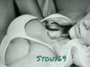 Stout69