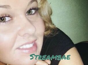 Streambae