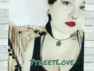 StreetLove_