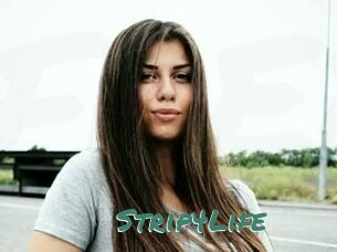 Strip4Life