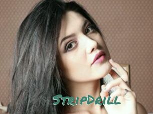StripDrill