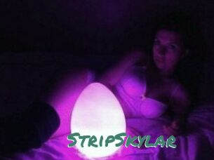 StripSkylar