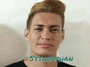 Stthepphan