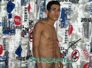 StudCamilo
