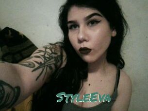 StyleEva
