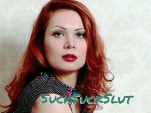 SuckSuckSlut