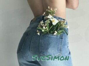 SueSimon