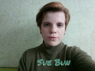 Sue_Bun