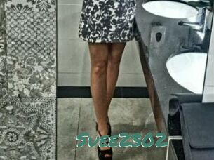 Suee2302