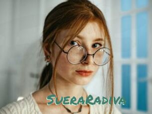 SueraRadiva