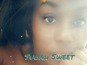 Sugah_Sweet
